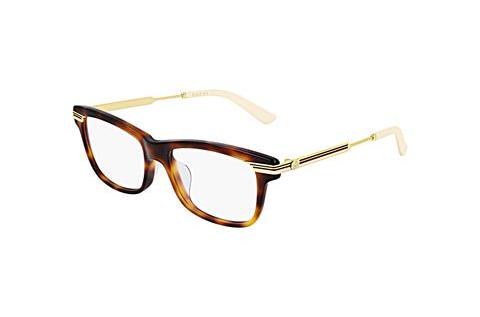 Brýle Gucci GG0524O 002