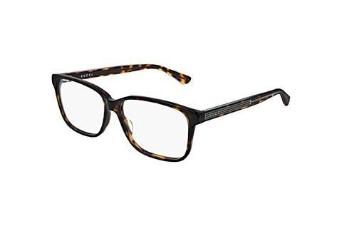 Brýle Gucci GG0530O 005