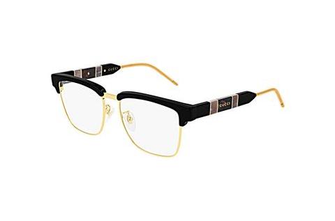Brýle Gucci GG0605O 001