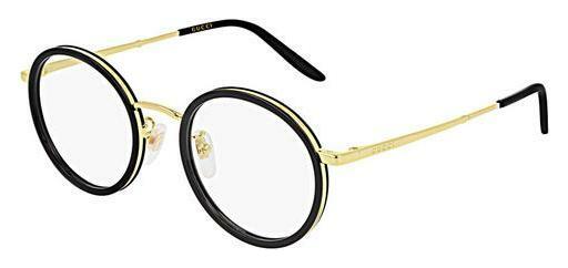 Brýle Gucci GG0679OA 001