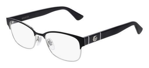 Brýle Gucci GG0751O 001