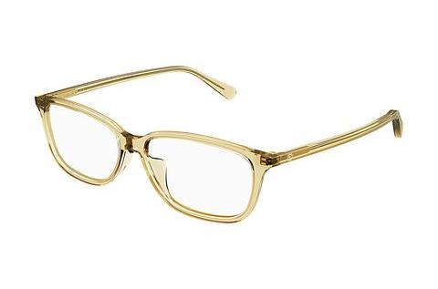 Brýle Gucci GG0757OA 004