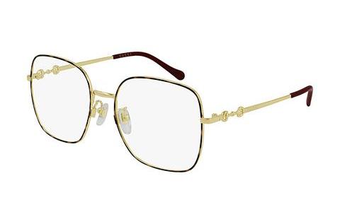 Brýle Gucci GG0883OA 002