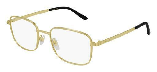 Brýle Gucci GG0943O 002