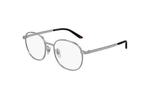 Brýle Gucci GG0947OA 004