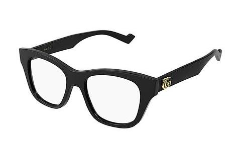 Brýle Gucci GG0999O 001