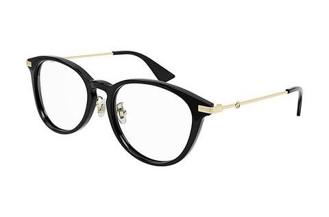 Brýle Gucci GG1014OA 001