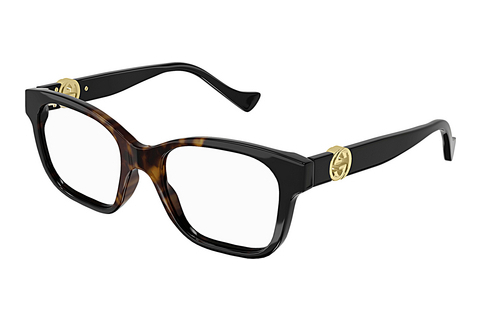 Brýle Gucci GG1025O 005