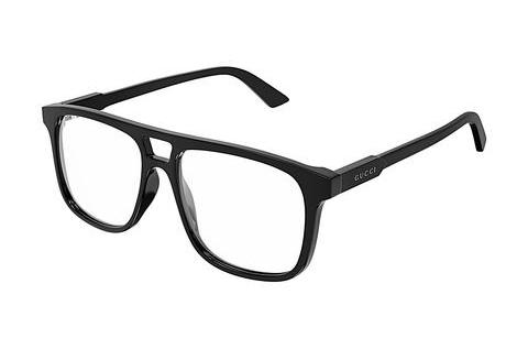 Brýle Gucci GG1035O 001