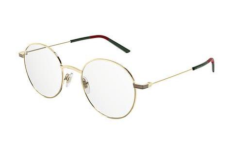 Brýle Gucci GG1054OK 002