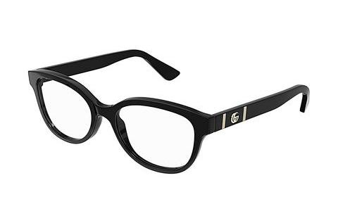 Brýle Gucci GG1115O 001