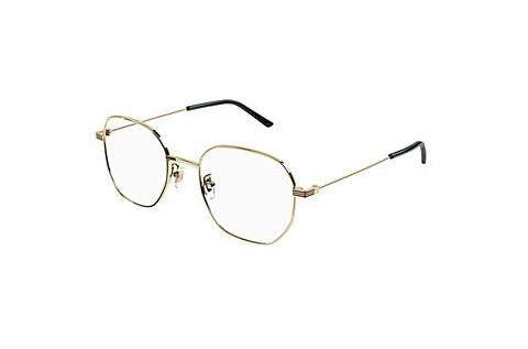 Brýle Gucci GG1125OA 002