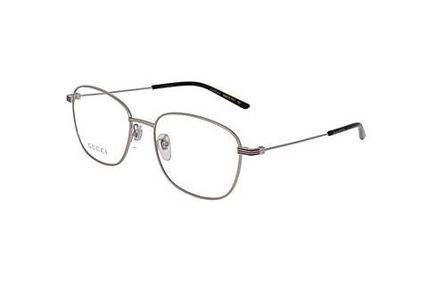 Brýle Gucci GG1126OA 002