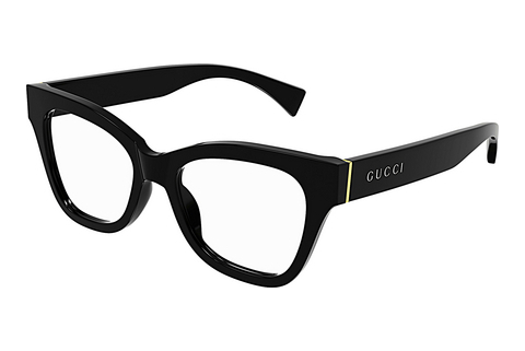 Brýle Gucci GG1133O 001