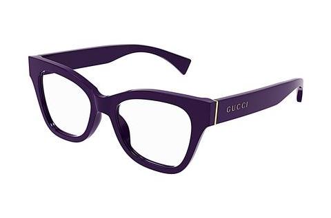 Brýle Gucci GG1133O 002