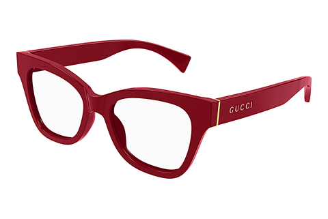 Brýle Gucci GG1133O 005