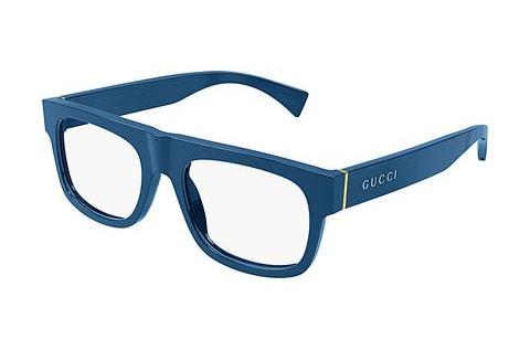 Brýle Gucci GG1137O 004