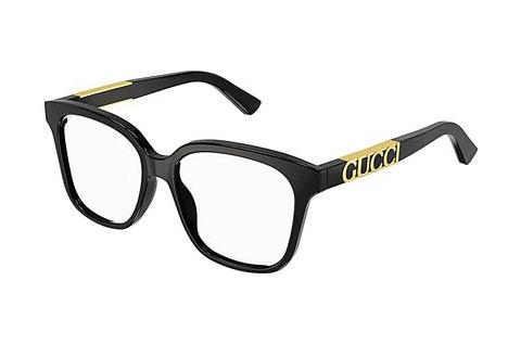 Brýle Gucci GG1192O 004