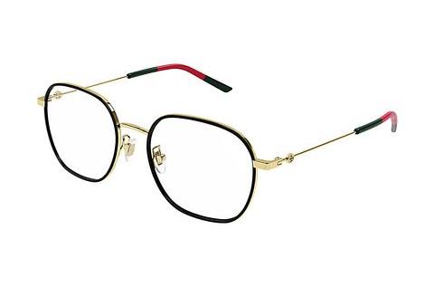 Brýle Gucci GG1198OA 001