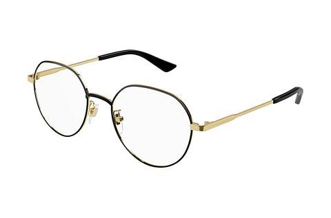 Brýle Gucci GG1232OA 001