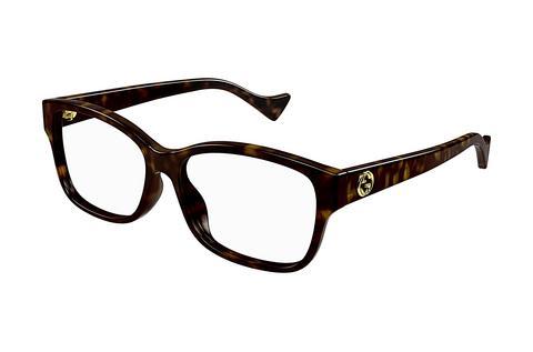 Brýle Gucci GG1259OA 002