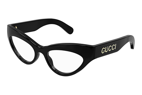 Brýle Gucci GG1295O 001