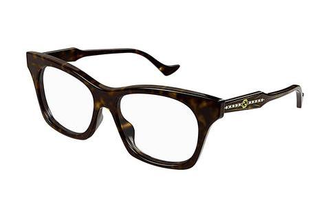Brýle Gucci GG1299O 002