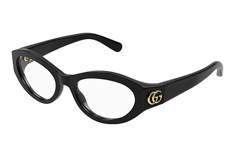 Brýle Gucci GG1405O 001