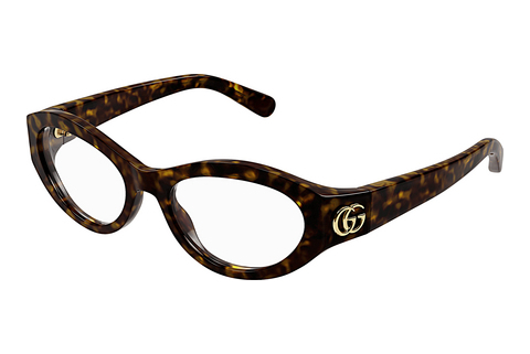 Brýle Gucci GG1405O 002