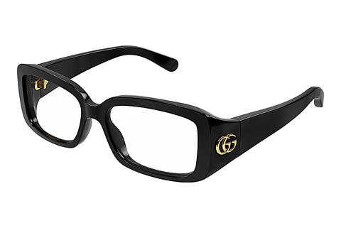 Brýle Gucci GG1406O 001