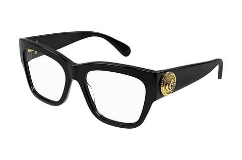Brýle Gucci GG1410O 001