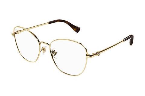 Brýle Gucci GG1418O 001