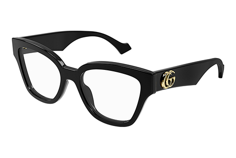 Brýle Gucci GG1424O 001