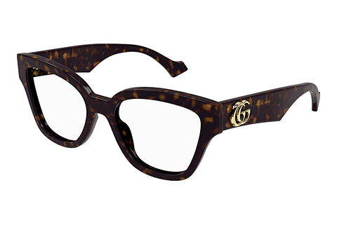 Brýle Gucci GG1424O 006