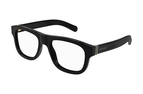 Brýle Gucci GG1509O 001
