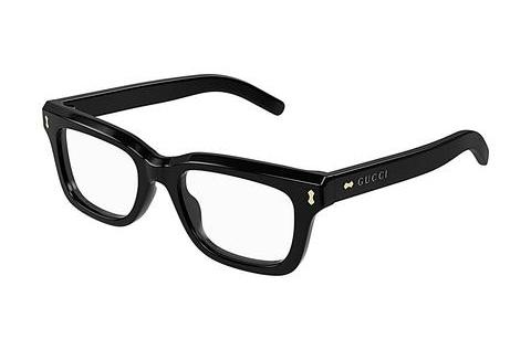 Brýle Gucci GG1522O 005