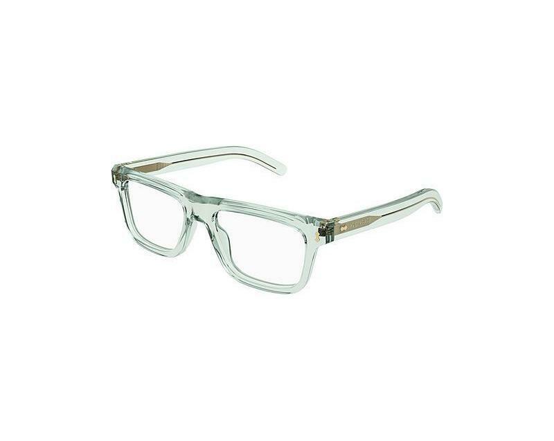 Brýle Gucci GG1525O 004