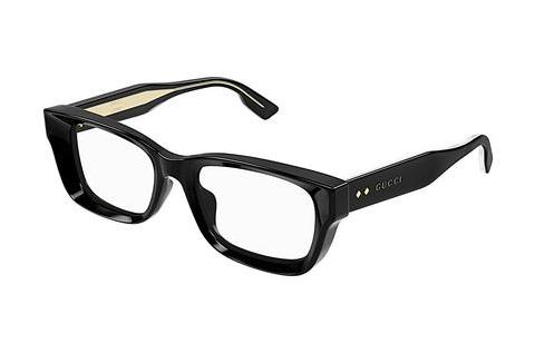 Brýle Gucci GG1533OA 001