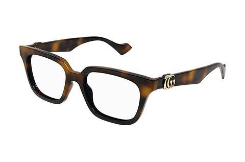 Brýle Gucci GG1536O 002