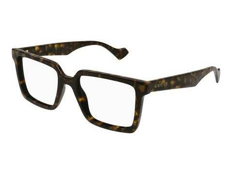 Brýle Gucci GG1540O 006