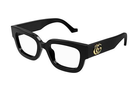 Brýle Gucci GG1548O 004