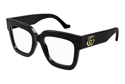 Brýle Gucci GG1549O 001