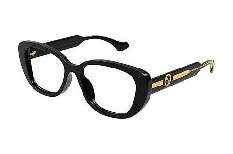 Brýle Gucci GG1559OK 001