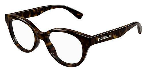 Brýle Gucci GG1590O 005