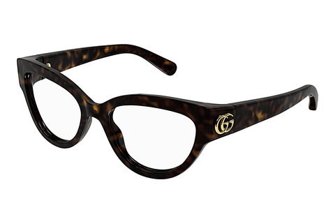 Brýle Gucci GG1598O 002