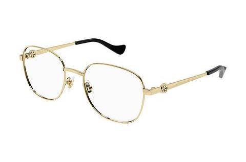 Brýle Gucci GG1602O 001