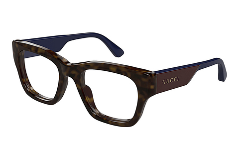 Brýle Gucci GG1669O 002