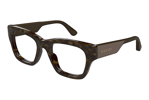 Brýle Gucci GG1669O 004