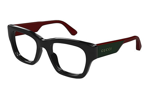 Brýle Gucci GG1669O 010