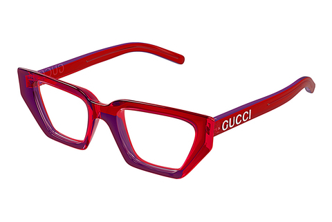 Brýle Gucci GG1720O 004